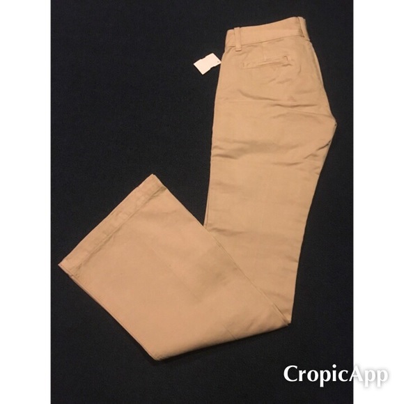 Citizens of HumanityJerome Dahan Jeans. Size 25
